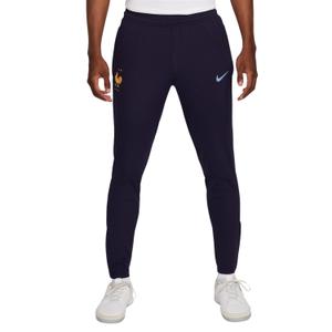 product/n/i/nike_fj2017-498-phsfm001.jpg