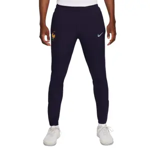Authentic France Training Trousers 2024/25