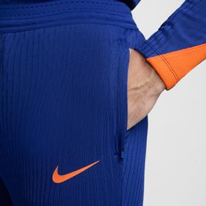 Pantalones de entrenamiento Pays-Bas Strike Elite 2024 image-4