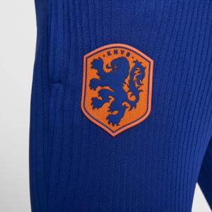 Pantalones de entrenamiento Pays-Bas Strike Elite 2024 image-5