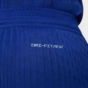 Pantalones de entrenamiento Pays-Bas Strike Elite 2024 image-6