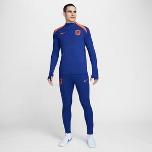 Pantalones de entrenamiento Pays-Bas Strike Elite 2024 image-1