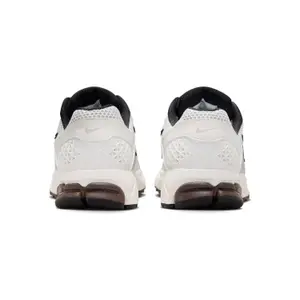 Sapatilhas de crianças Nike Zoom Vomero 5 image-5