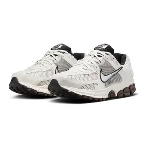 Sapatilhas de crianças Nike Zoom Vomero 5 image-4