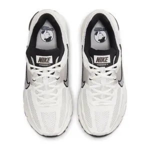 Sapatilhas de crianças Nike Zoom Vomero 5 image-6