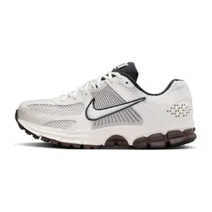 Sapatilhas de crianças Nike Zoom Vomero 5 image-2