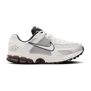 Sapatilhas de crianças Nike Zoom Vomero 5