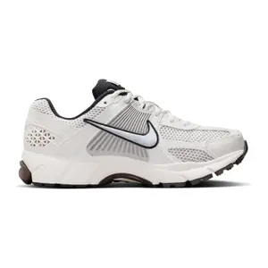 Sapatilhas de crianças Nike Zoom Vomero 5 image-1