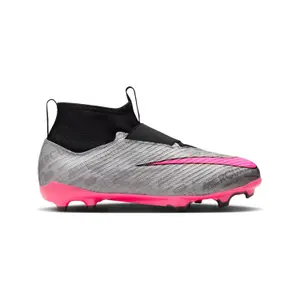 Children's Soccer cleats Nike Zoom Mercurial Superfly 9 Pro XXV FG image-0