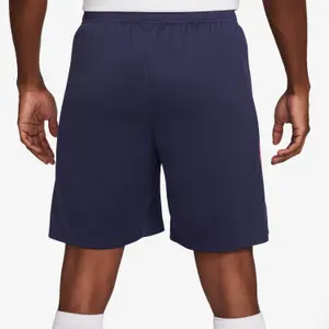 Training shorts Angleterre Dri-FIT Euro 2024 image-1