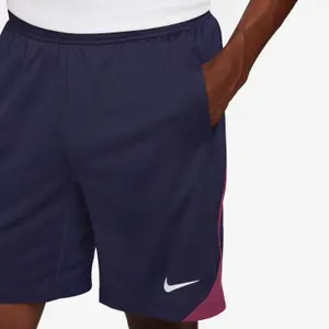 Training shorts Angleterre Dri-FIT Euro 2024 image-2