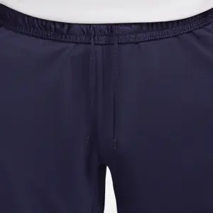 Training shorts Angleterre Dri-FIT Euro 2024 image-3