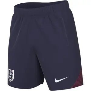 Training shorts Angleterre Dri-FIT Euro 2024