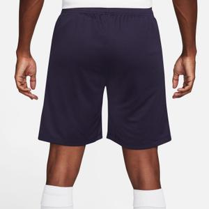 Training shorts France 2024/25 image-2