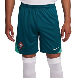 fj2204-381-short-d-entrainement-portugal-dri-fit-euro-2024-bleu-aqua-vert-blanc-casse
