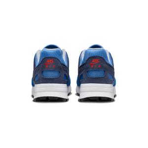 Golfschuhe Nike Air Pegasus '89 G image-3