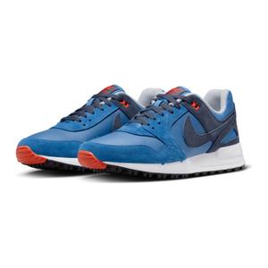 Golfschuhe Nike Air Pegasus '89 G image-2