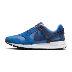 Golfschuhe Nike Air Pegasus '89 G image-1