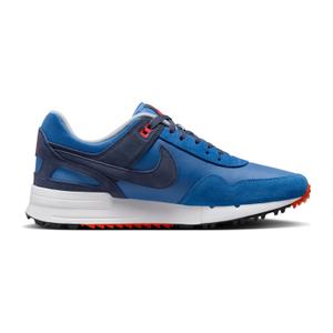 Golfschuhe Nike Air Pegasus '89 G