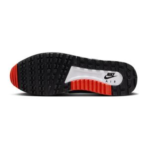 Golfschuhe Nike Air Pegasus '89 G image-5