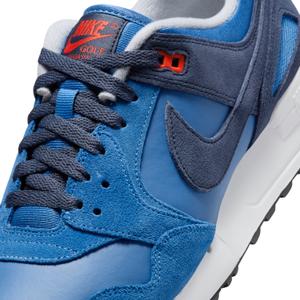 Golfschuhe Nike Air Pegasus '89 G image-6