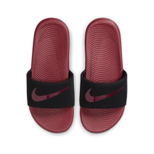 product/n/i/nike_fj2250-001-phcfh001_082824.jpg