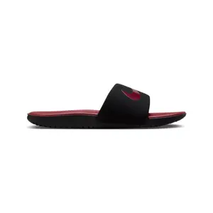 Claquettes enfant Nike Kawa image-6