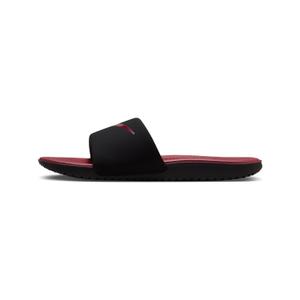 product/n/i/nike_fj2250-001-phslh001_082824.jpg