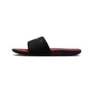 Claquettes enfant Nike Kawa image-1