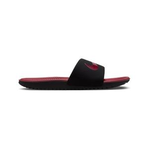 product/n/i/nike_fj2250-001-phsrh000_082824.jpg