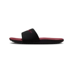 product/n/i/nike_fj2250-001-phsuh000_082824.jpg