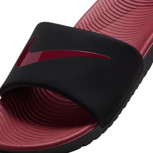 product/n/i/nike_fj2250-001-phsyd001_082824.jpg