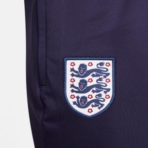 Training pants Angleterre Dri-FIT Euro 2024 image-4