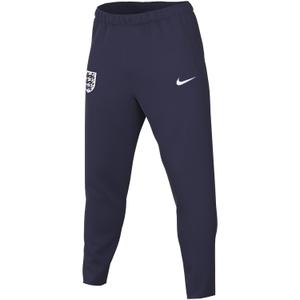 Training pants Angleterre Dri-FIT Euro 2024