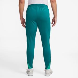 product/n/i/nike_fj2282-381-phsbm001.jpg