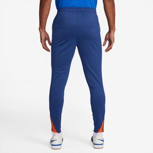 Pantalón de chándal Pays-Bas Dri-FIT Euro 2024 image-1