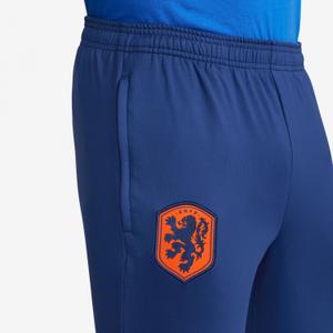 Pantalón de chándal Pays-Bas Dri-FIT Euro 2024 image-2