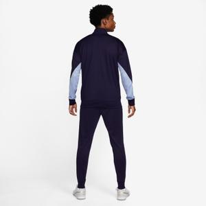 Tracksuit France Dri-FIT Strike 2024/25 image-2