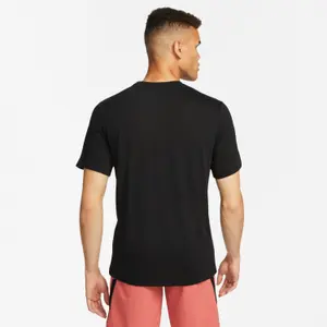 Camiseta Nike Dri-FIT DB Pro image-1