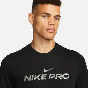 Camiseta Nike Dri-FIT DB Pro image-3