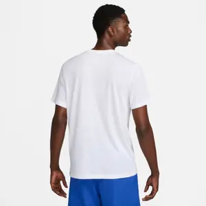 Camiseta Nike Dri-FIT DB Pro image-2