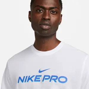 Camiseta Nike Dri-FIT DB Pro image-3