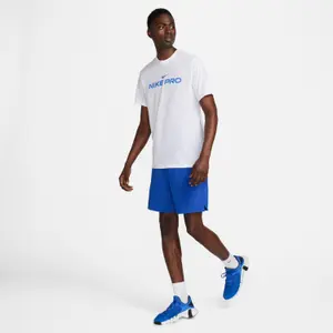 Camiseta Nike Dri-FIT DB Pro image-1