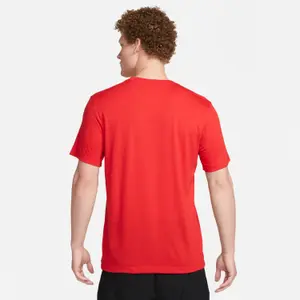 Camiseta Nike Dri-FIT DB Pro image-2