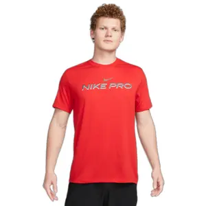 Camiseta Nike Dri-FIT DB Pro image-0