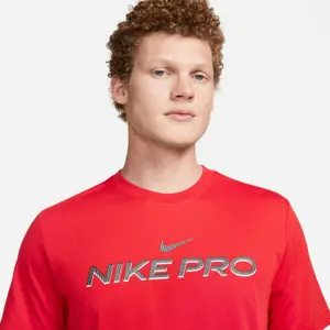 Camiseta Nike Dri-FIT DB Pro image-3