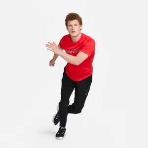 Camiseta Nike Dri-FIT DB Pro image-1