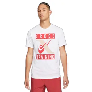 Jersey Nike Dri-FIT Rlgd Cross image-0