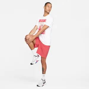 Jersey Nike Dri-FIT Rlgd Cross image-2