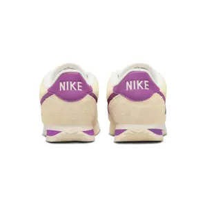 Baskets femme Nike Cortez Vintage image-3